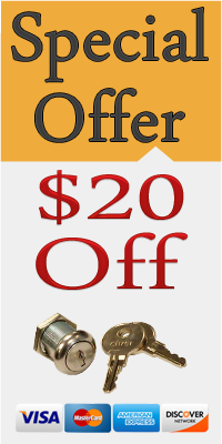 Re Key Denver CO Offer